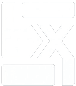 Lyrix logo